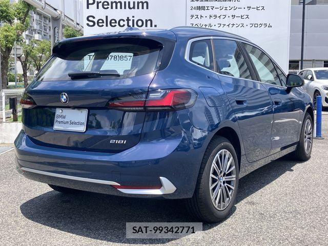 Bmw 2 SERIES 2025-11 7875455-4