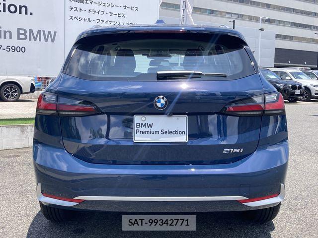 Bmw 2 SERIES 2025-11 7875455-5