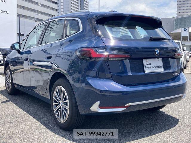 Bmw 2 SERIES 2025-11 7875455-6