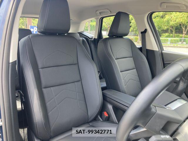 Bmw 2 SERIES 2025-11 7875455-8