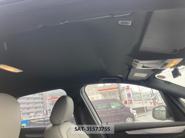 Bmw 2 SERIES 2016-05 7875460-5