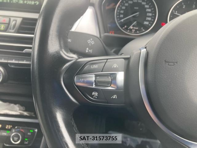 Bmw 2 SERIES 2016-05 7875460-7