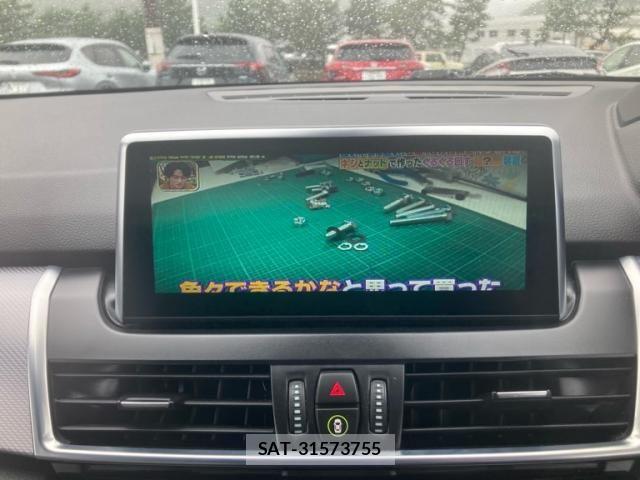 Bmw 2 SERIES 2016-05 7875460-8