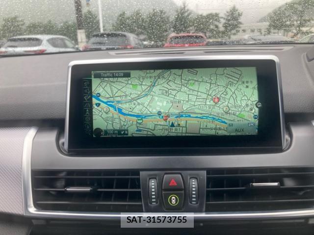 Bmw 2 SERIES 2016-05 7875460-10