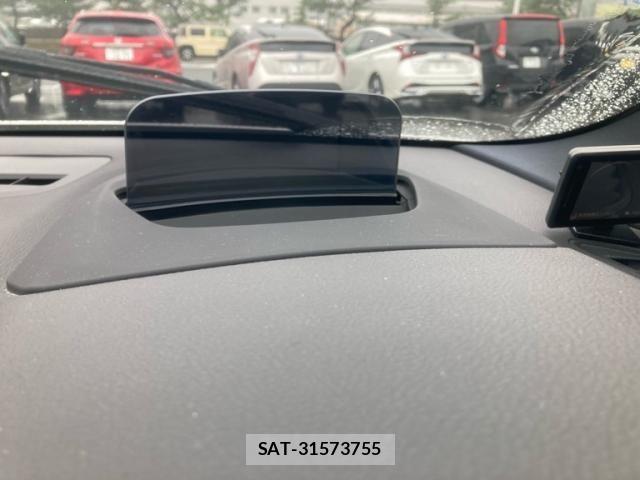 Bmw 2 SERIES 2016-05 7875460-11