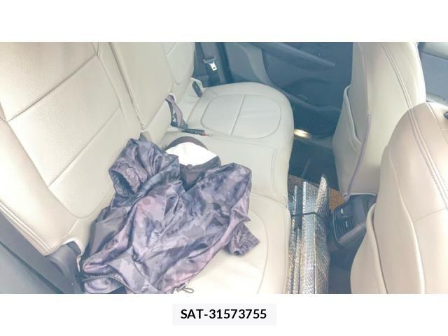 Bmw 2 SERIES 2016-05 7875460-12