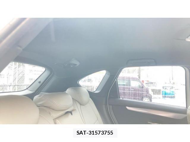 Bmw 2 SERIES 2016-05 7875460-13