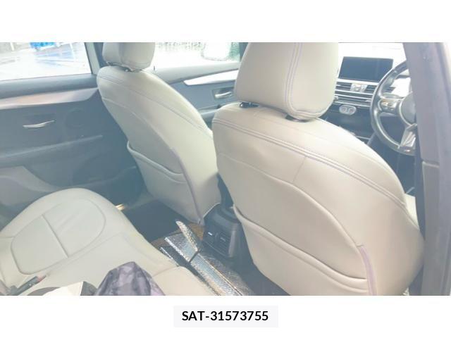 Bmw 2 SERIES 2016-05 7875460-14
