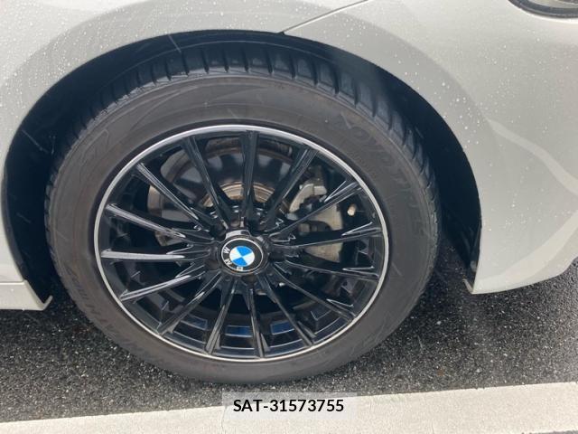 Bmw 2 SERIES 2016-05 7875460-2