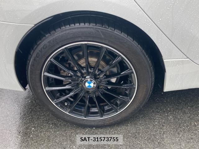 Bmw 2 SERIES 2016-05 7875460-3