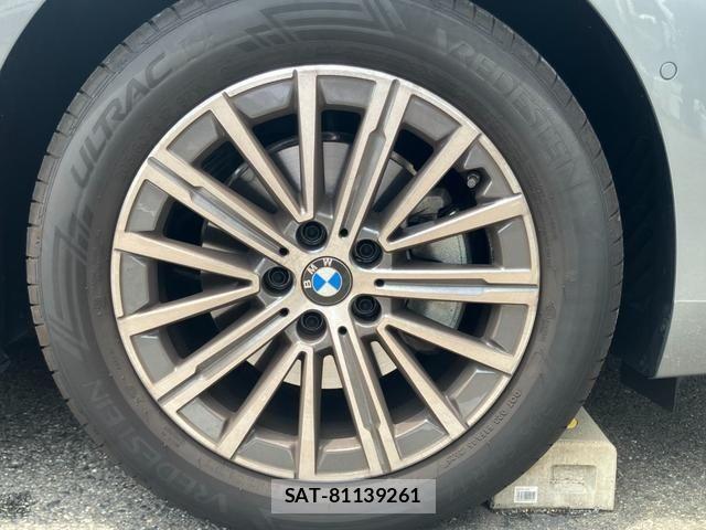 Bmw 2 SERIES 2025-12 7875453-9