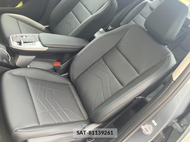 Bmw 2 SERIES 2025-12 7875453-10