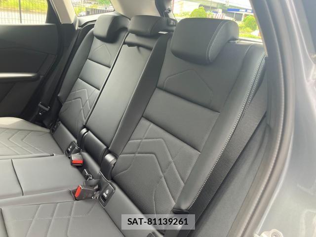 Bmw 2 SERIES 2025-12 7875453-11
