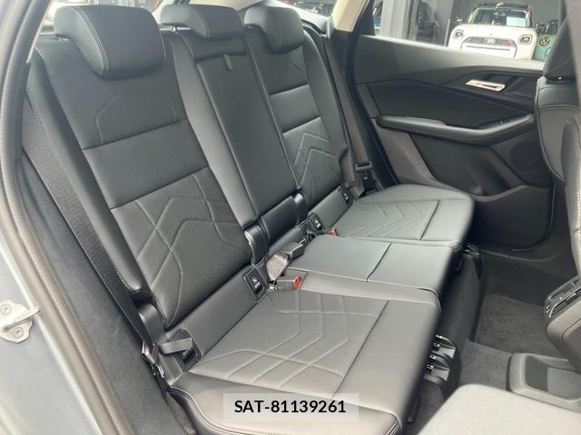 Bmw 2 SERIES 2025-12 7875453-12