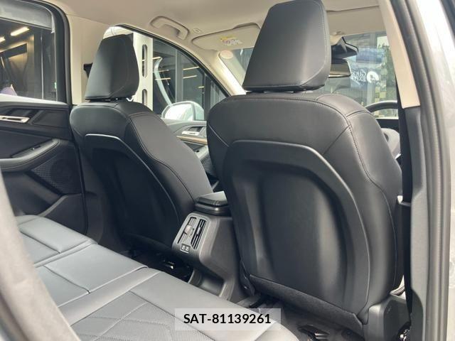 Bmw 2 SERIES 2025-12 7875453-13