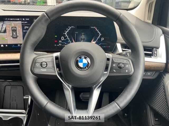 Bmw 2 SERIES 2025-12 7875453-15