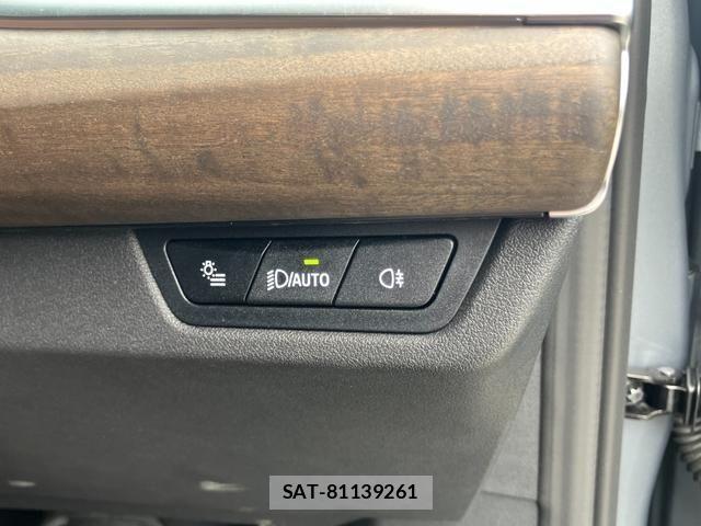 Bmw 2 SERIES 2025-12 7875453-20