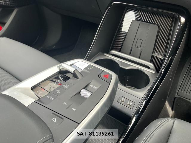 Bmw 2 SERIES 2025-12 7875453-21