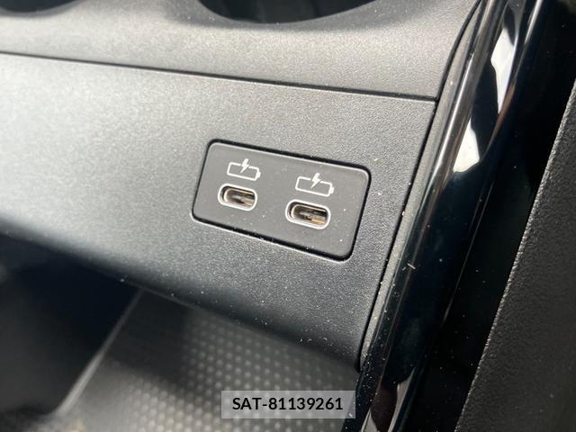 Bmw 2 SERIES 2025-12 7875453-23