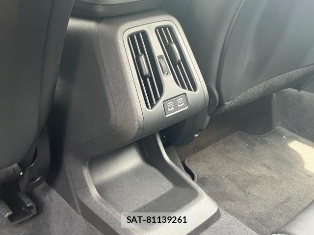Bmw 2 SERIES 2025-12 7875453-24