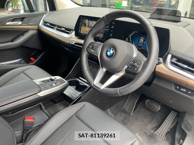 Bmw 2 SERIES 2025-12 7875453-26