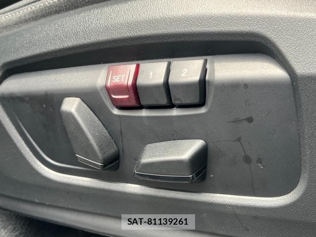 Bmw 2 SERIES 2025-12 7875453-27