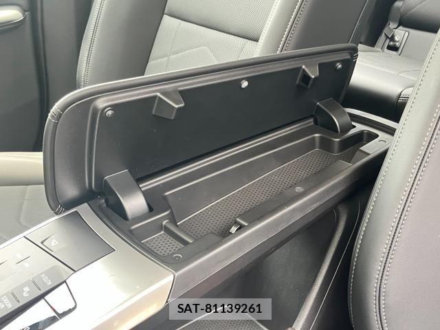 Bmw 2 SERIES 2025-12 7875453-28