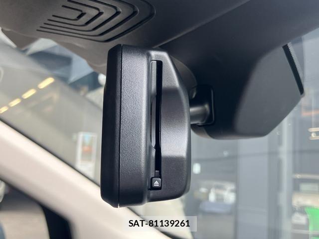 Bmw 2 SERIES 2025-12 7875453-29