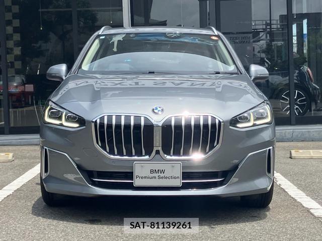 Bmw 2 SERIES 2025-12 7875453-3