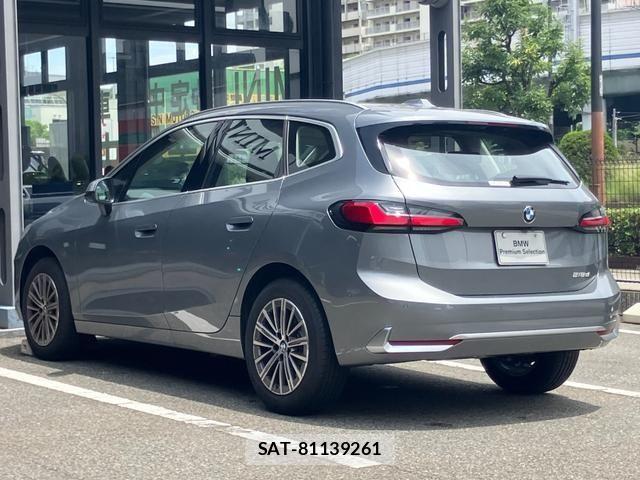 Bmw 2 SERIES 2025-12 7875453-6