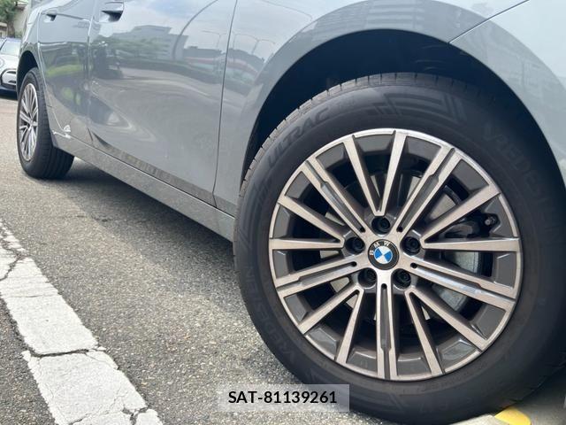 Bmw 2 SERIES 2025-12 7875453-8