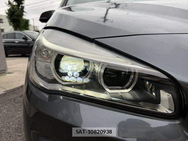 Bmw 2 SERIES 2016-02 7875458-10