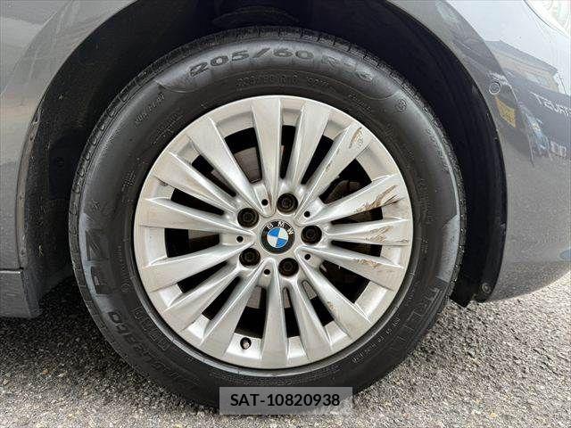 Bmw 2 SERIES 2016-02 7875458-11