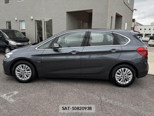 Bmw 2 SERIES 2016-02 7875458-18
