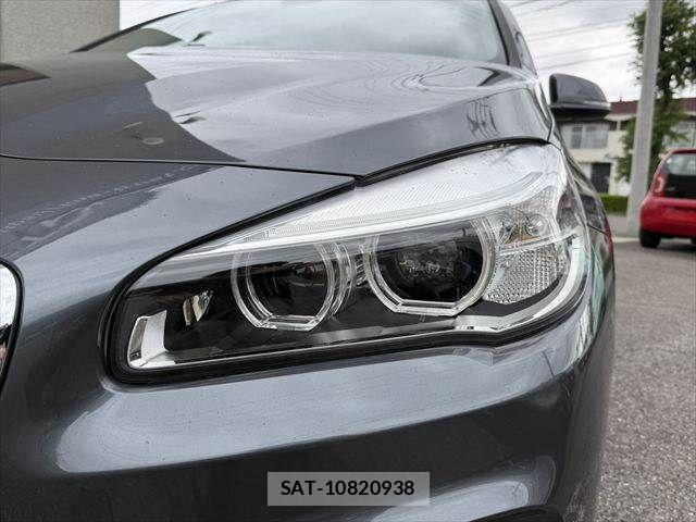 Bmw 2 SERIES 2016-02 7875458-19