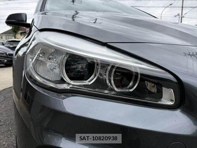 Bmw 2 SERIES 2016-02 7875458-20