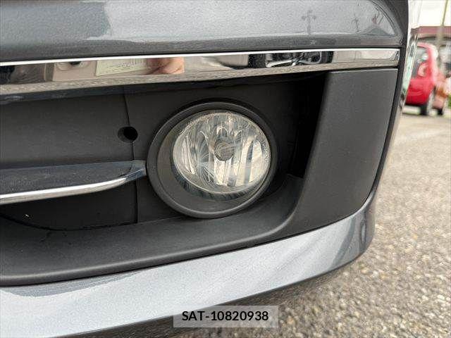 Bmw 2 SERIES 2016-02 7875458-21