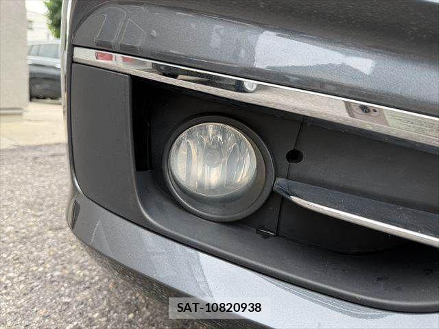 Bmw 2 SERIES 2016-02 7875458-22