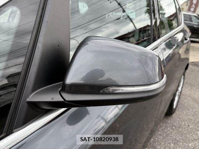Bmw 2 SERIES 2016-02 7875458-23