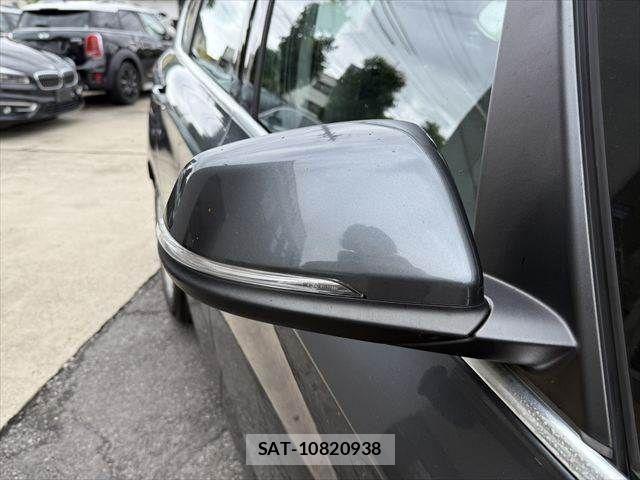 Bmw 2 SERIES 2016-02 7875458-24