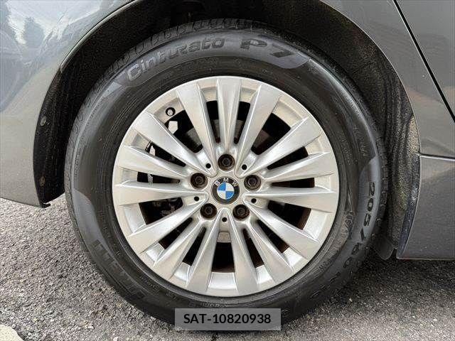 Bmw 2 SERIES 2016-02 7875458-25