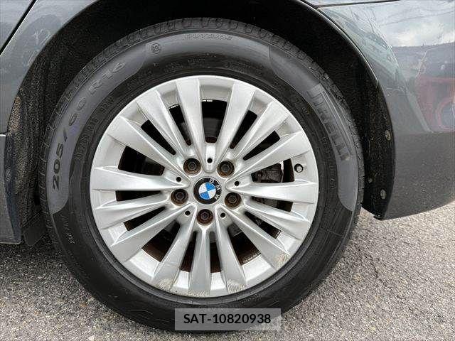 Bmw 2 SERIES 2016-02 7875458-26