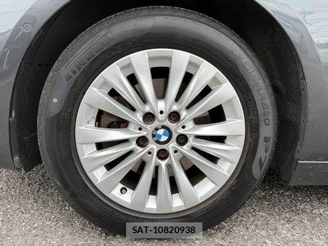 Bmw 2 SERIES 2016-02 7875458-27