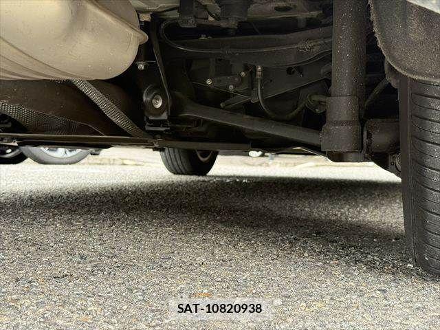 Bmw 2 SERIES 2016-02 7875458-29