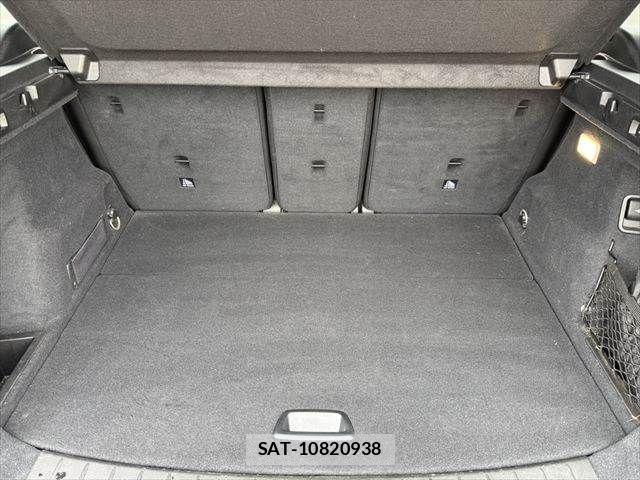 Bmw 2 SERIES 2016-02 7875458-7