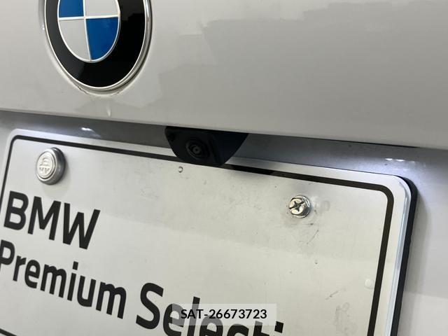 Bmw 2 SERIES 2025-12 7875451-9