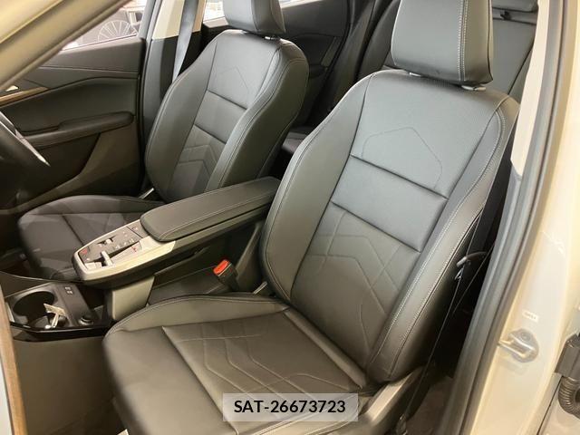 Bmw 2 SERIES 2025-12 7875451-10
