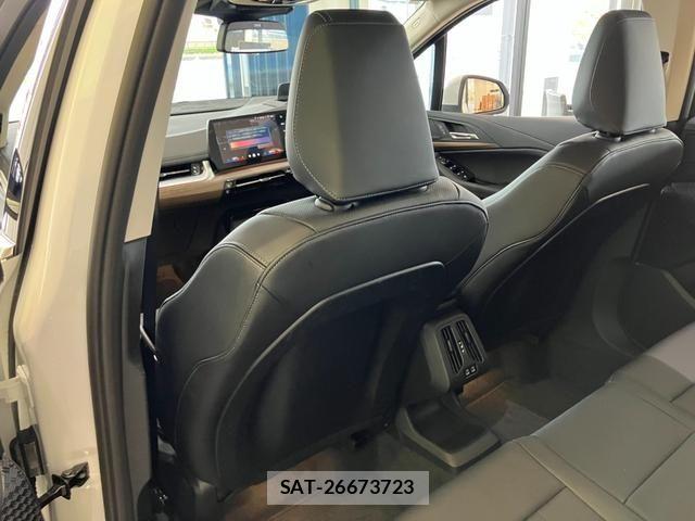 Bmw 2 SERIES 2025-12 7875451-11