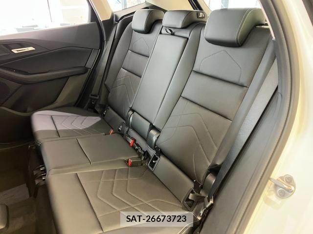 Bmw 2 SERIES 2025-12 7875451-12