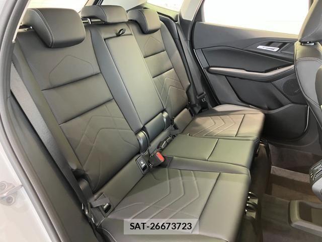 Bmw 2 SERIES 2025-12 7875451-13